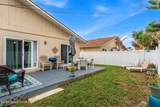 841 Orlando Avenue - Photo 22