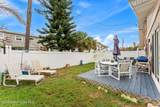 841 Orlando Avenue - Photo 23
