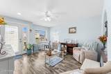 841 Orlando Avenue - Photo 4