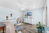 841 Orlando Avenue - Photo 5