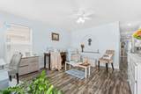 841 Orlando Avenue - Photo 6