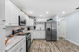 841 Orlando Avenue - Photo 7