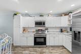 841 Orlando Avenue - Photo 8