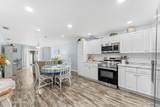 841 Orlando Avenue - Photo 9