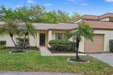 255 Country Club Drive - Photo 1