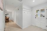 255 Country Club Drive - Photo 2