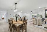 255 Country Club Drive - Photo 3