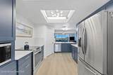 100 Riverside Drive - Photo 13