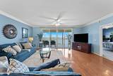 100 Riverside Drive - Photo 15
