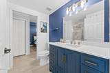 100 Riverside Drive - Photo 26