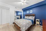 100 Riverside Drive - Photo 27