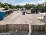 8701 Palafox Street - Photo 10