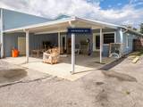 8701 Palafox Street - Photo 11