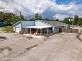 8701 Palafox Street - Photo 12