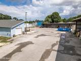 8701 Palafox Street - Photo 13