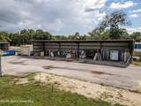 8701 Palafox Street - Photo 14