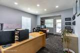 8701 Palafox Street - Photo 17