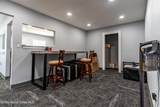 8701 Palafox Street - Photo 18