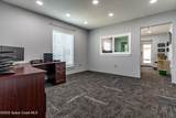 8701 Palafox Street - Photo 19