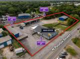 8701 Palafox Street - Photo 2