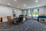 8701 Palafox Street - Photo 20