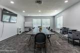 8701 Palafox Street - Photo 21