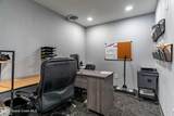 8701 Palafox Street - Photo 24