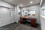 8701 Palafox Street - Photo 25