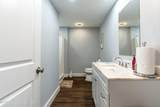 8701 Palafox Street - Photo 26