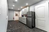 8701 Palafox Street - Photo 27