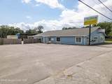 8701 Palafox Street - Photo 28