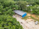 8701 Palafox Street - Photo 30