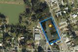 8701 Palafox Street - Photo 4