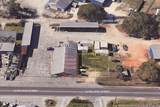 8701 Palafox Street - Photo 6