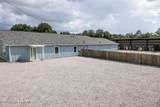 8701 Palafox Street - Photo 7
