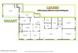 8701 Palafox Street - Photo 8