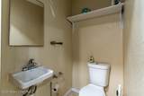 8701 Palafox Street - Photo 9