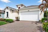2789 Millennium Circle - Photo 1