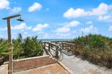 1923 Jimmy Buffett Memorial Highway - Photo 46