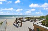 1923 Jimmy Buffett Memorial Highway - Photo 47