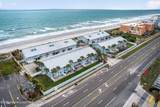 1923 Jimmy Buffett Memorial Highway - Photo 49