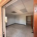 115 Hickory Street - Photo 4