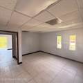 115 Hickory Street - Photo 5