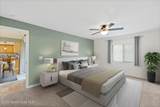 829 Westport Drive - Photo 10