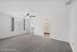 829 Westport Drive - Photo 11