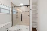 829 Westport Drive - Photo 14