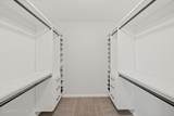 829 Westport Drive - Photo 15