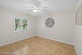 829 Westport Drive - Photo 16