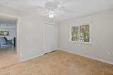 829 Westport Drive - Photo 17