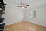 829 Westport Drive - Photo 18